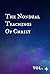 The Nondual Teachings of Christ, vol. 4
