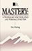 Mastery by Tim Piering