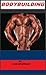 BODYBUILDING
