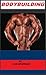 BODYBUILDING