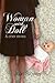 Woman With Doll & Other Stories
