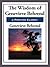 The Wisdom of Genevieve Behrend