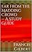 Far From The Madding Crowd -- A Study Guide by Francis Gilbert