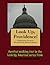 A Walking Tour of Providence, Rhode Island (Look Up, America! Series)