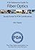 FOA Reference Guide to Fibe...