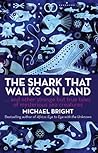 The Shark that Wa...