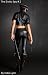 The Erotic Spy # 2 (Hot ero...