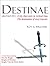 Destinae