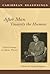 Caribbean Reasonings: After Man Towards the Human - Critical Essays on Sylvia Wynter