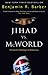 Jihad Vs McWorld