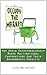 Occupy The Market, How Green Entrepreneurship Makes Multinational Corporations and Their Governments Obsolete (End Neoliberalism Book 3)