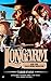 Longarm and the Palo Duro Monster (Longarm, #363)