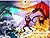 The Malevolent Wrath of Fire