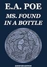 MS. Found in a Bo...