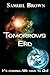 TOMORROWS END