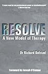 Resolve: A New Mo...