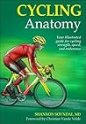 Cycling Anatomy: ...