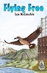 Flying Free