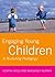 Engaging Young Children by Noirin Hayes