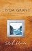 Still Here by Linda Grant