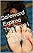 Safeword Expired The Time I...