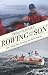 Rowing into the Son: Four Young Men Crossing the North Atlantic