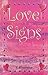 Love Signs