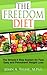 The Freedom Diet