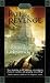 Path Of Revenge (Husk Trilogy Book 1)