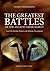 The greatest battles of the ancient Greek world by Charis Theodoratos