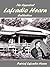 The Essential Lafcadio Hearn Collection by Lafcadio Hearn