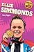 Ellie Simmonds
