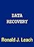 Data Recovery