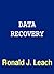 Data Recovery
