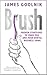 Brush