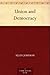 Union and Democracy