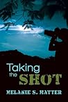 Taking the Shot