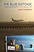 THE BLUE SUITCASE by Shri Thanedar