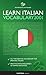 Learn Italian - Word Power ...