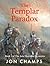The Templar Paradox (The Ja...