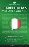 Learn Italian - W...