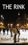 The Rink