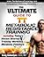 The Ultimate Guide to TT Metabolic Resistance Training by Craig Ballantyne