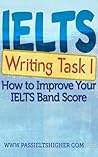 IELTS Writing Tas...