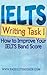 IELTS Writing Task 1 (Academic): How to Improve Your IELTS Band Score