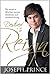 Destined To Reign by Joseph Prince