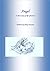 Angel - A short story of li...