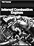 Internal Combustion Engines (Mechanics and Hydraulics)