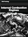 Internal Combustion Engines (Mechanics and Hydraulics) Internal Combustion Engines (Mechanics and Hydraulics)