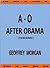A O - After Obama